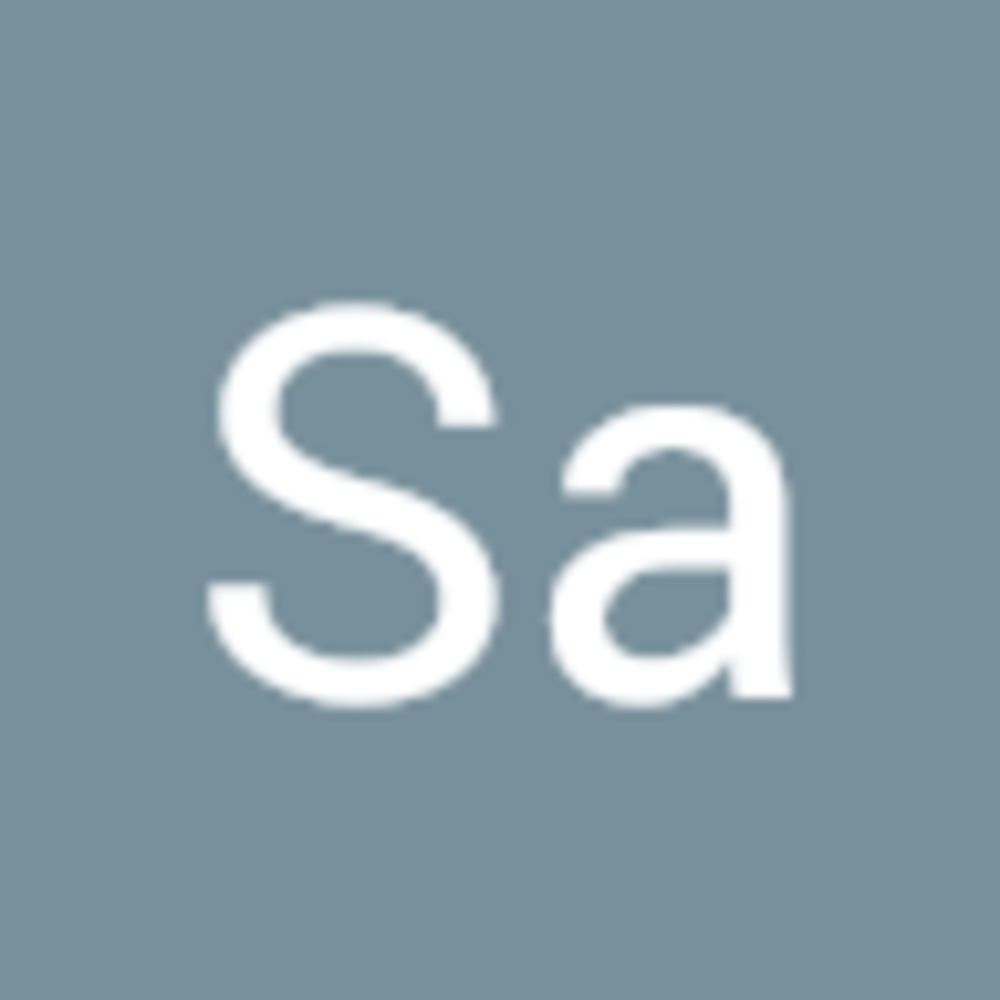 Meet your Posher, Sa